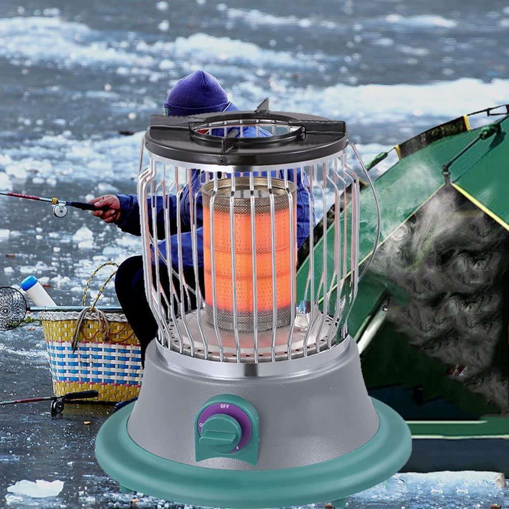 8e76bf4dffcb3c0b9af15b547aaa148805f01938_101-1