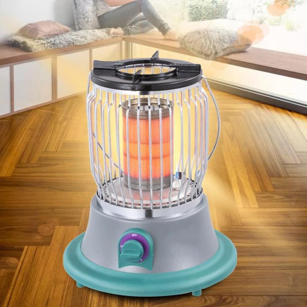 8e76bf4dffcb3c0b9af15b547aaa148805f01938_102-1