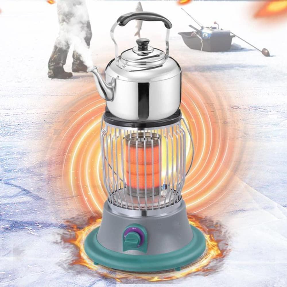 8e76bf4dffcb3c0b9af15b547aaa148805f01938_103-1