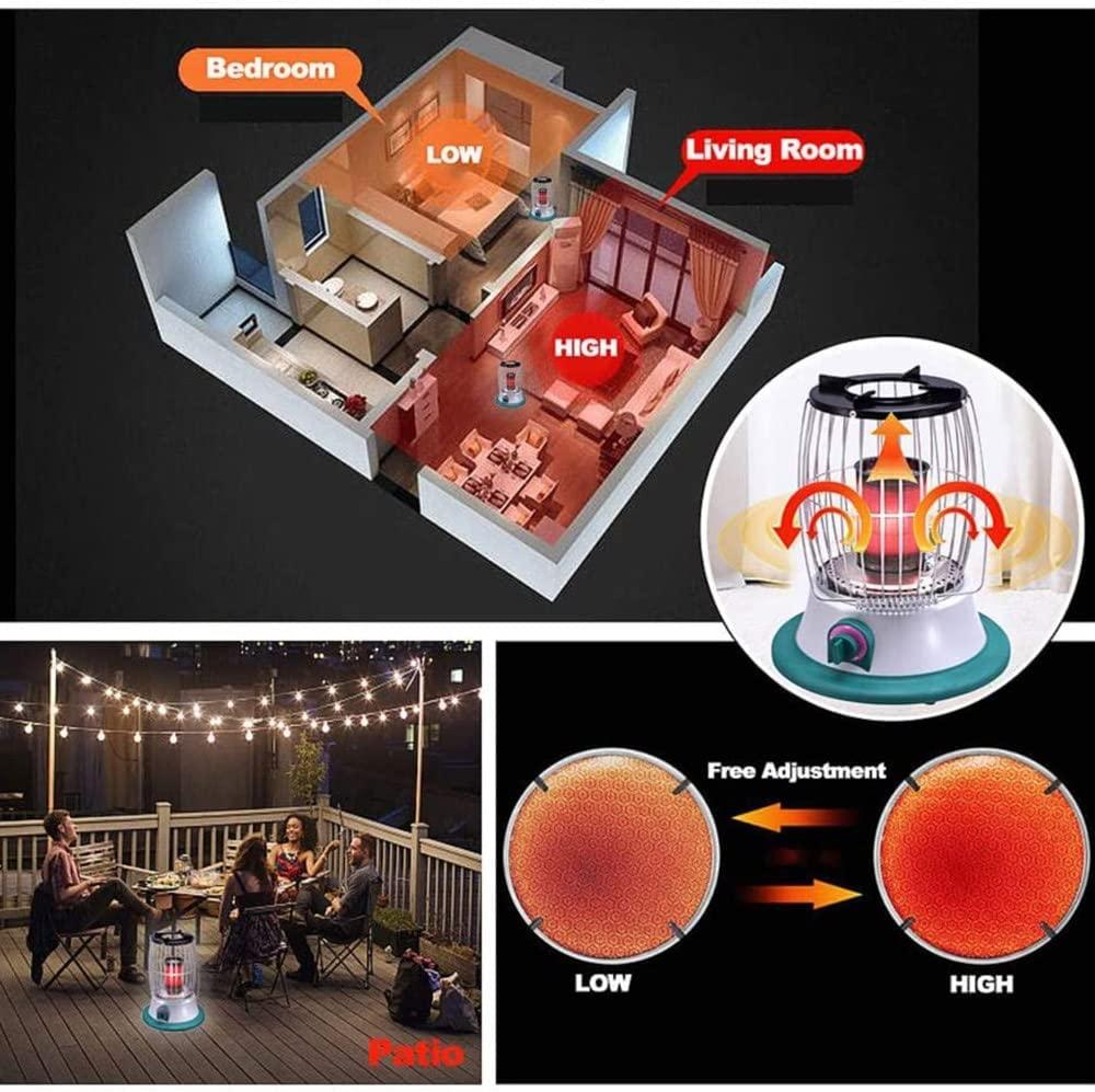 8e76bf4dffcb3c0b9af15b547aaa148805f01938_104-1