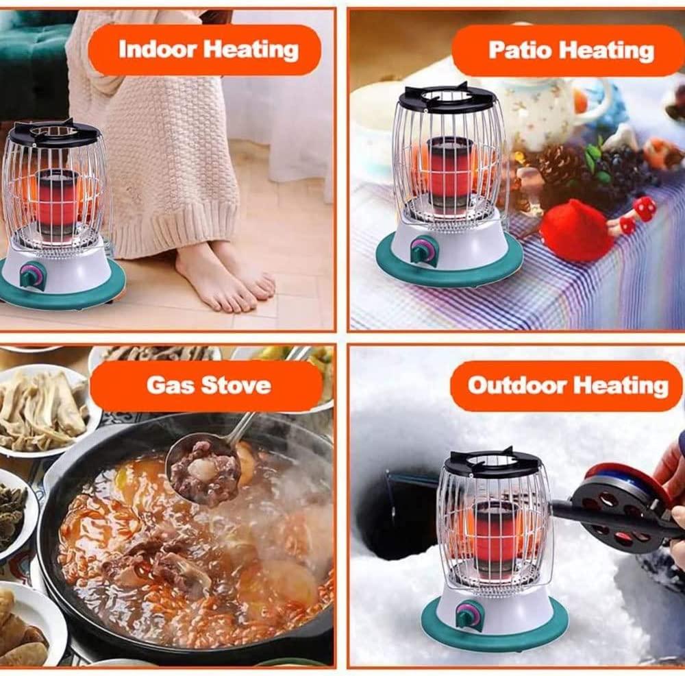 8e76bf4dffcb3c0b9af15b547aaa148805f01938_105-1