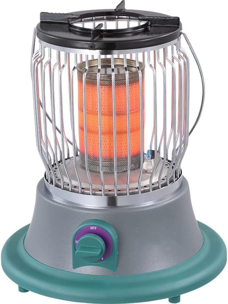 8e76bf4dffcb3c0b9af15b547aaa148805f01938_106-1