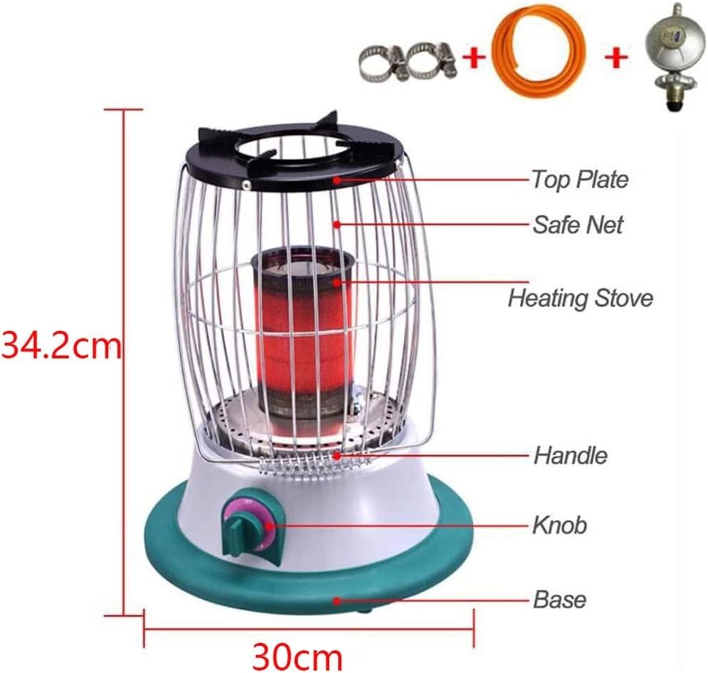 8e76bf4dffcb3c0b9af15b547aaa148805f01938_107-1