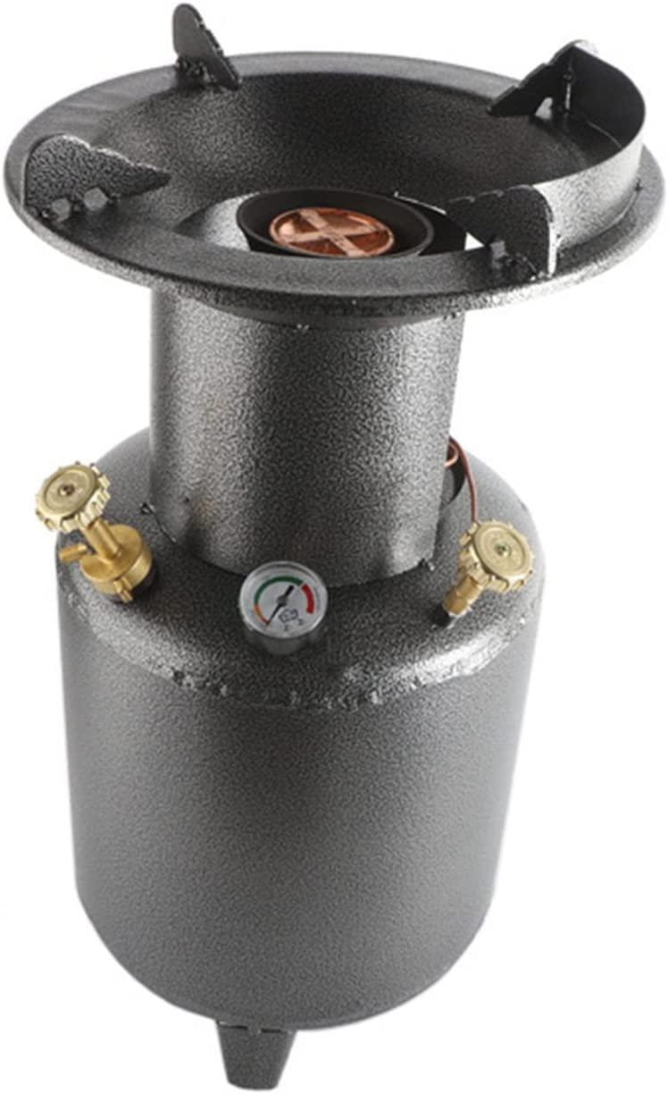 8ef1c03da022c351c3cc9879c64dbb60d139fdd8_101-1