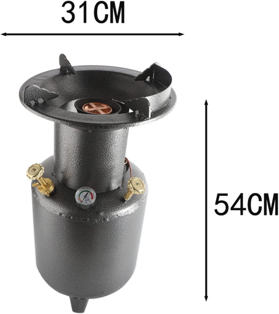 8ef1c03da022c351c3cc9879c64dbb60d139fdd8_102-1