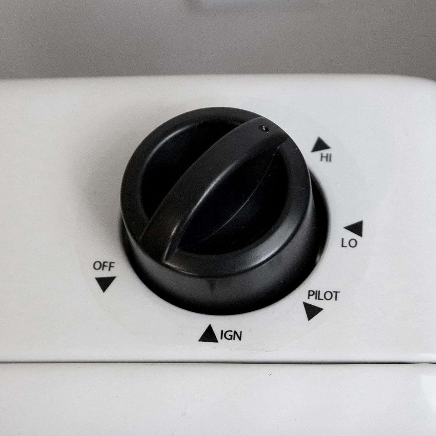 8ef85116b43938f048a4d473de796b3396b129e3_104-1