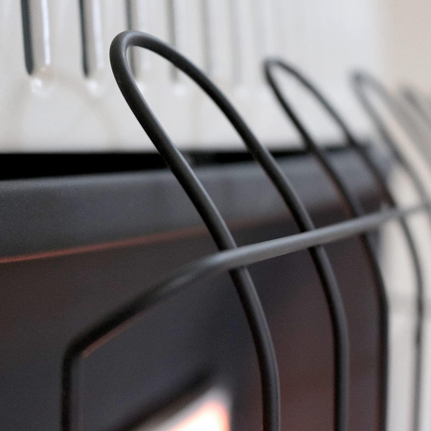 8ef85116b43938f048a4d473de796b3396b129e3_107-1