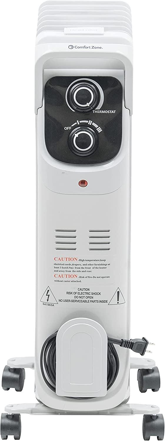 8f3d3bc77a1ec208b21c8f41293552ecb6c835fa_105-1