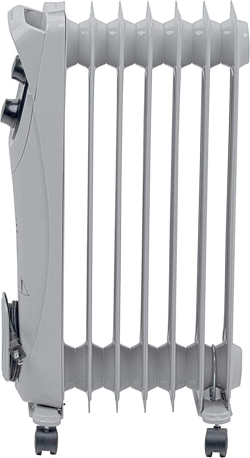 8f3d3bc77a1ec208b21c8f41293552ecb6c835fa_106-1