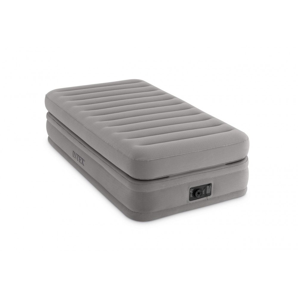 8f7d4d8bc0c88c7eef58a15d2cb4cc7114c3cf09_101-1000x1000-1