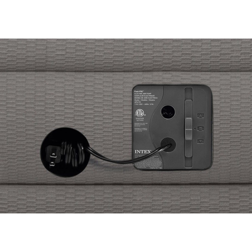 8f7d4d8bc0c88c7eef58a15d2cb4cc7114c3cf09_105-1000x1000-1