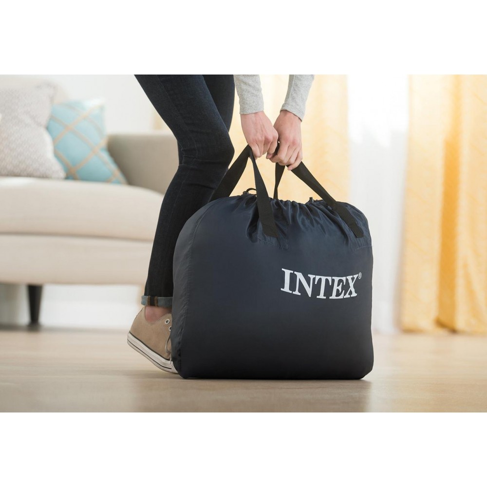 8f7d4d8bc0c88c7eef58a15d2cb4cc7114c3cf09_106-1000x1000-1