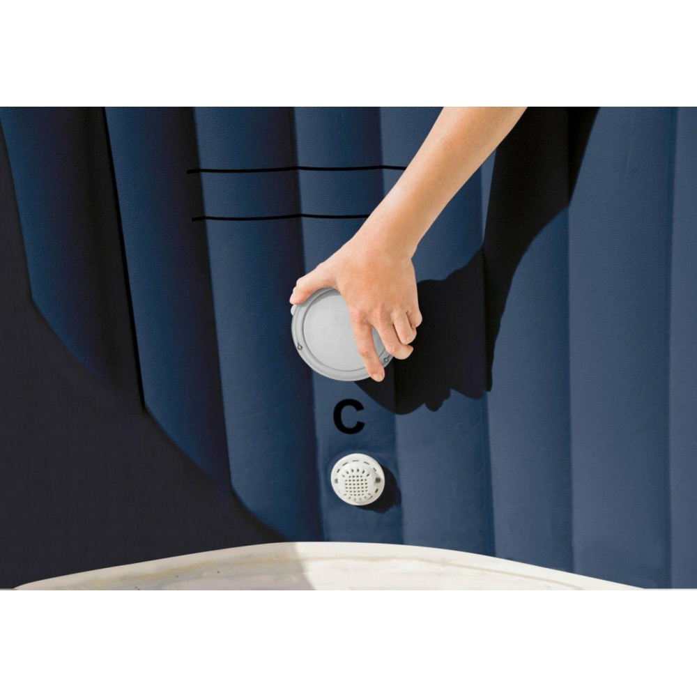 90692ec25ac34907d76eaef99a0629f450219d8d_102-1000x1000-1