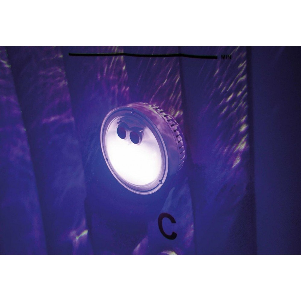 90692ec25ac34907d76eaef99a0629f450219d8d_104-1000x1000-1