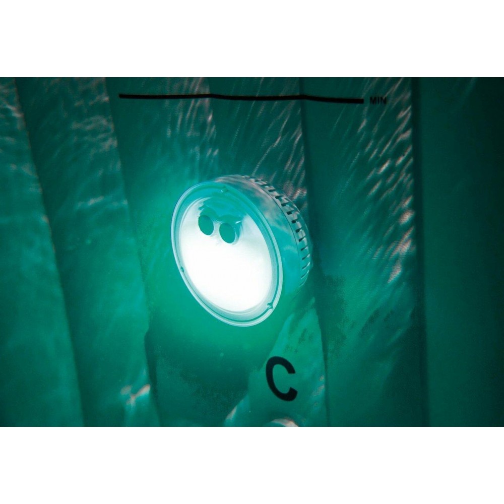 90692ec25ac34907d76eaef99a0629f450219d8d_105-1000x1000-1