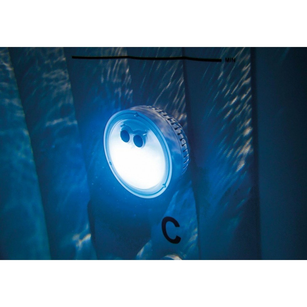 90692ec25ac34907d76eaef99a0629f450219d8d_106-1000x1000-1