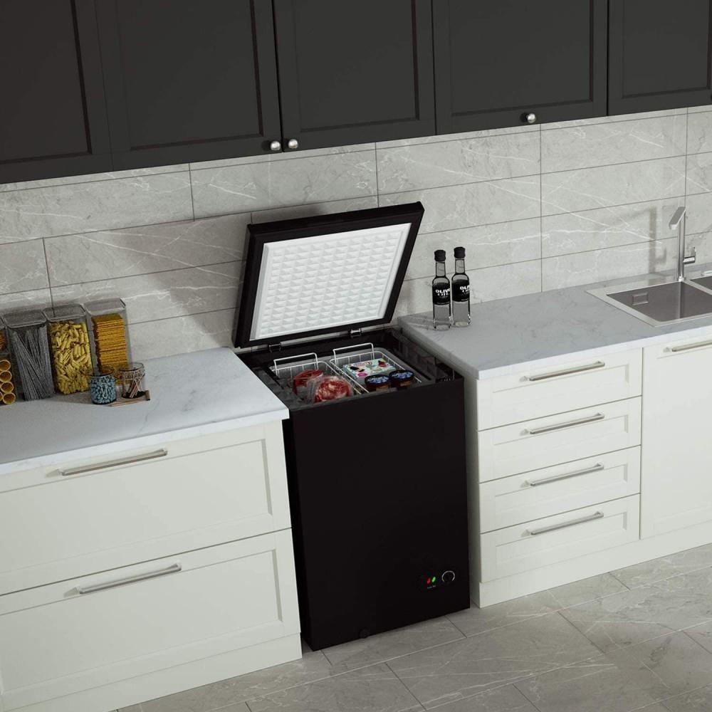 908c1c5f09ab7053e9590afe016391d16d871b8f_103-1000x1000-1