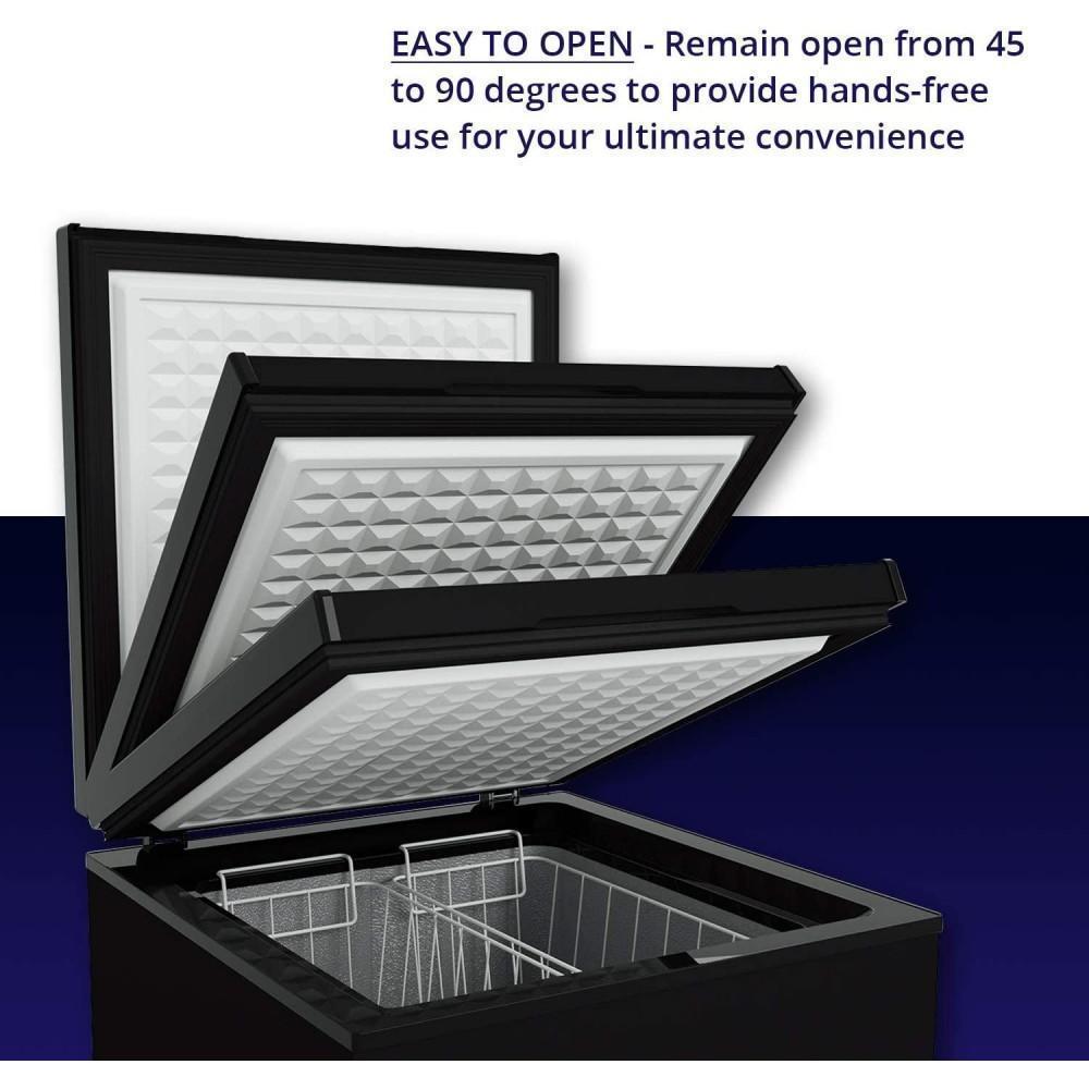 908c1c5f09ab7053e9590afe016391d16d871b8f_104-1000x1000-1