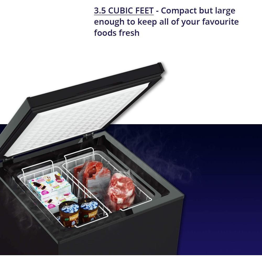 908c1c5f09ab7053e9590afe016391d16d871b8f_105-1000x1000-1