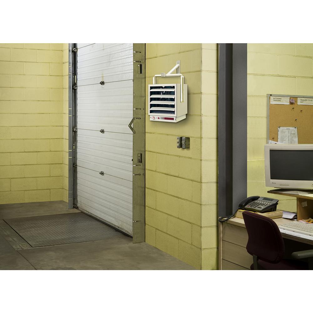 911ca45245677d098a592d2684a690e72c364ea4_102-1