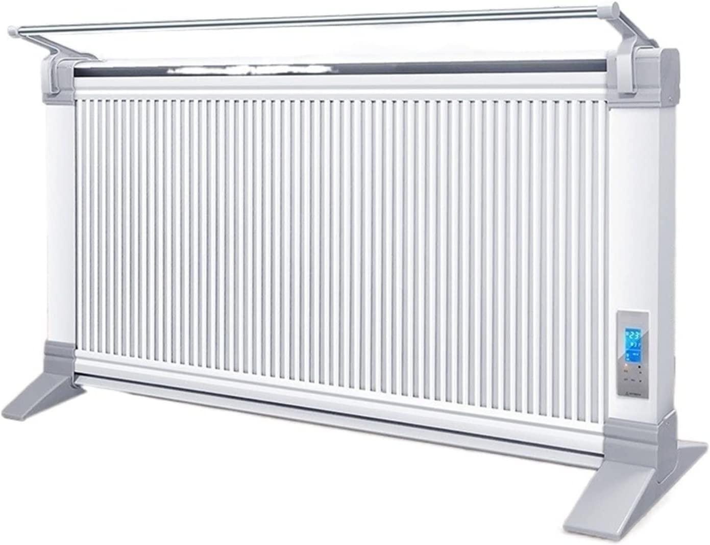 9335f60ffb01884f2a1bb6cd0bf63fd6908dfc56_101-1