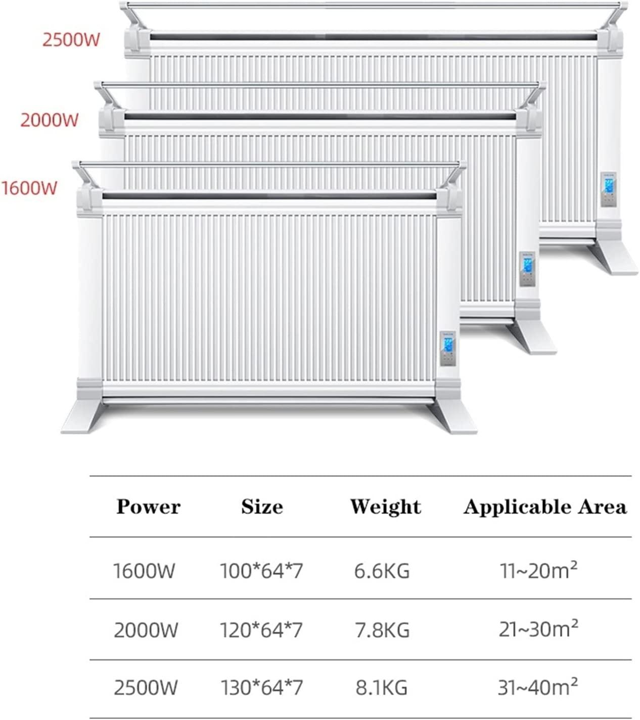 9335f60ffb01884f2a1bb6cd0bf63fd6908dfc56_102-1