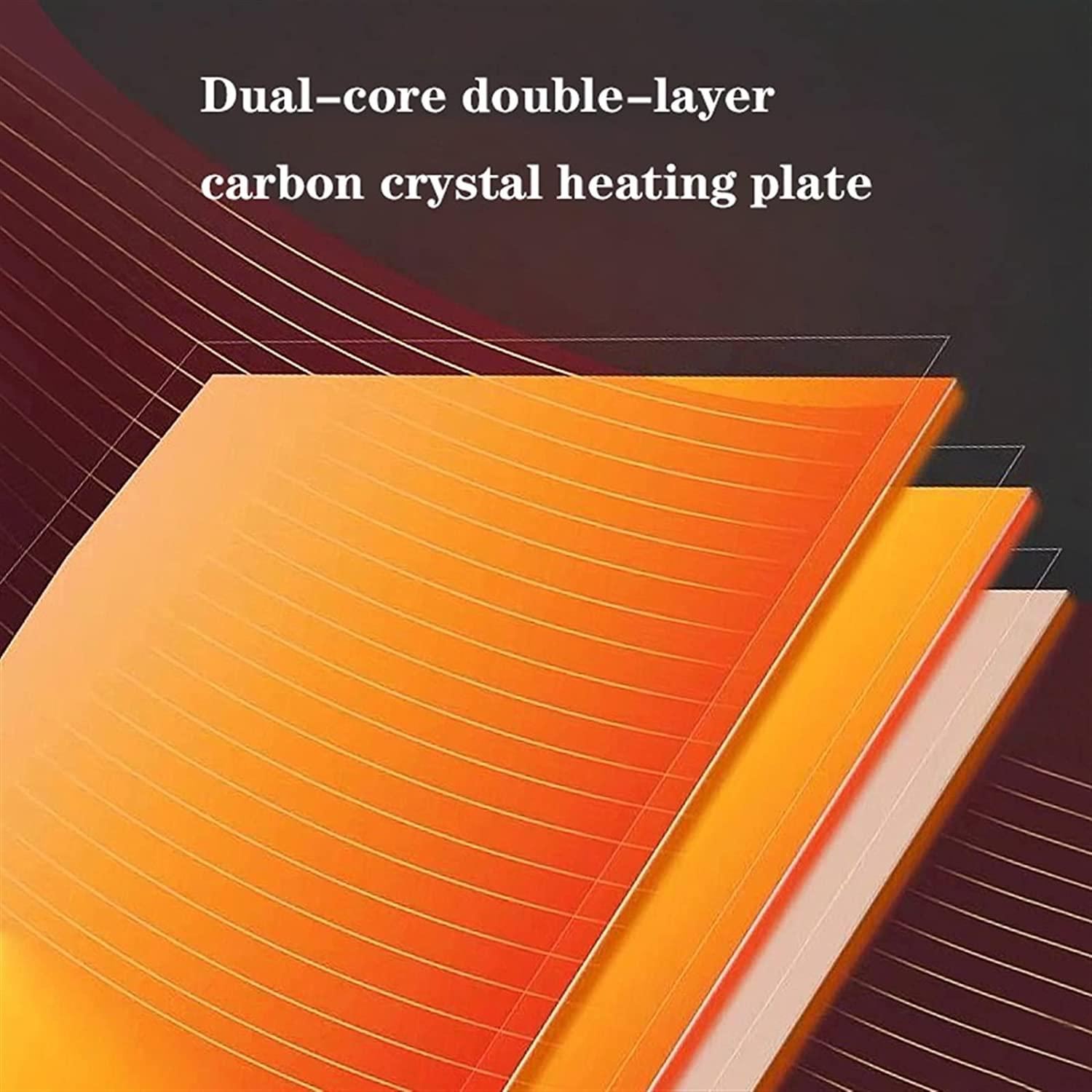 9335f60ffb01884f2a1bb6cd0bf63fd6908dfc56_103-1