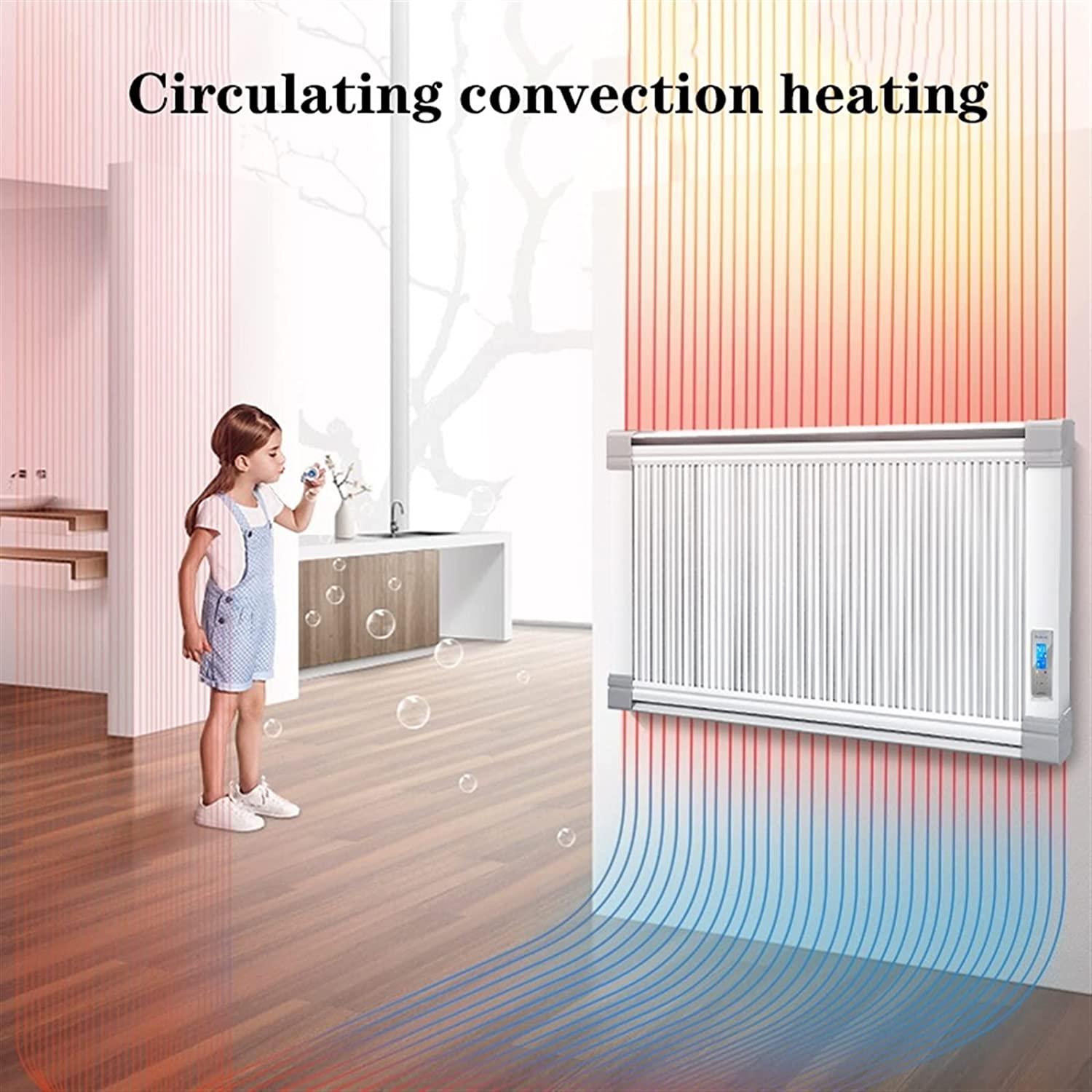 9335f60ffb01884f2a1bb6cd0bf63fd6908dfc56_104-1