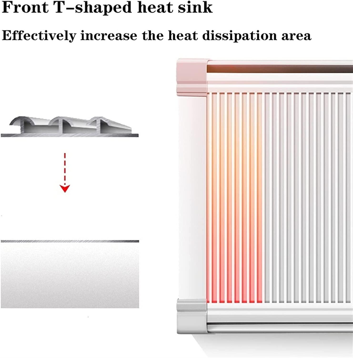 9335f60ffb01884f2a1bb6cd0bf63fd6908dfc56_105-1