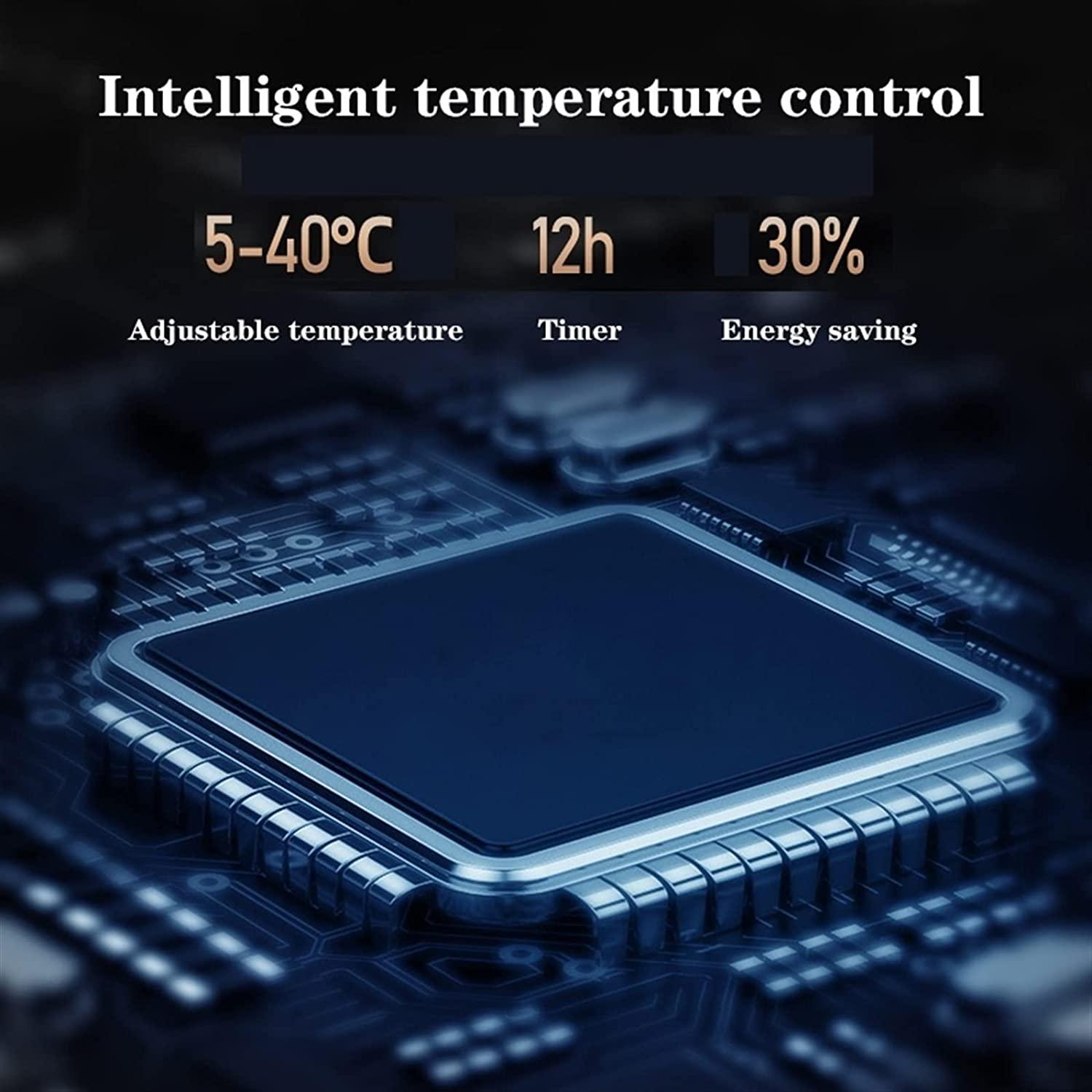 9335f60ffb01884f2a1bb6cd0bf63fd6908dfc56_106-1