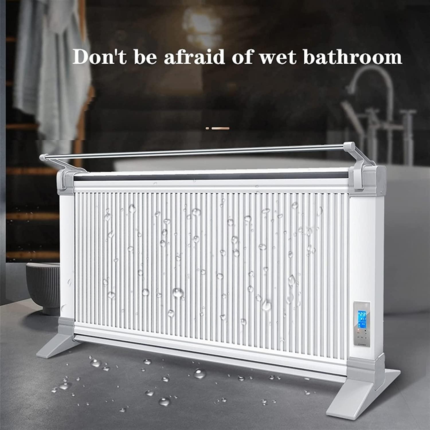 9335f60ffb01884f2a1bb6cd0bf63fd6908dfc56_107-1