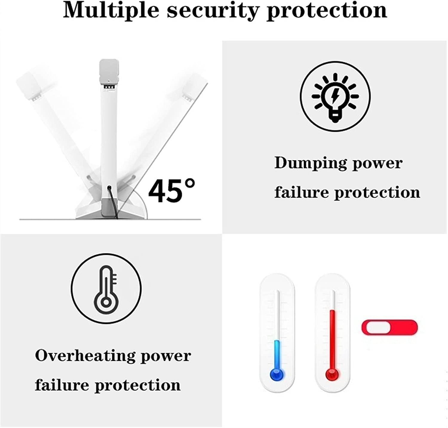 9335f60ffb01884f2a1bb6cd0bf63fd6908dfc56_108-1