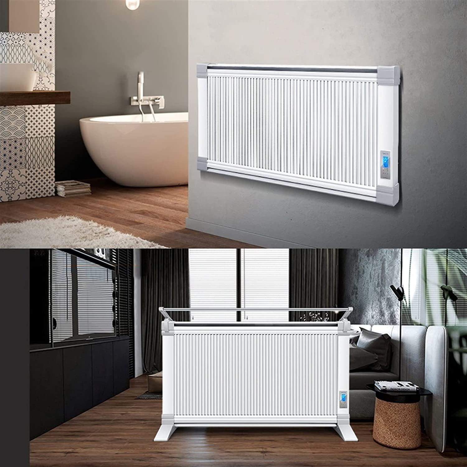 9335f60ffb01884f2a1bb6cd0bf63fd6908dfc56_109-1