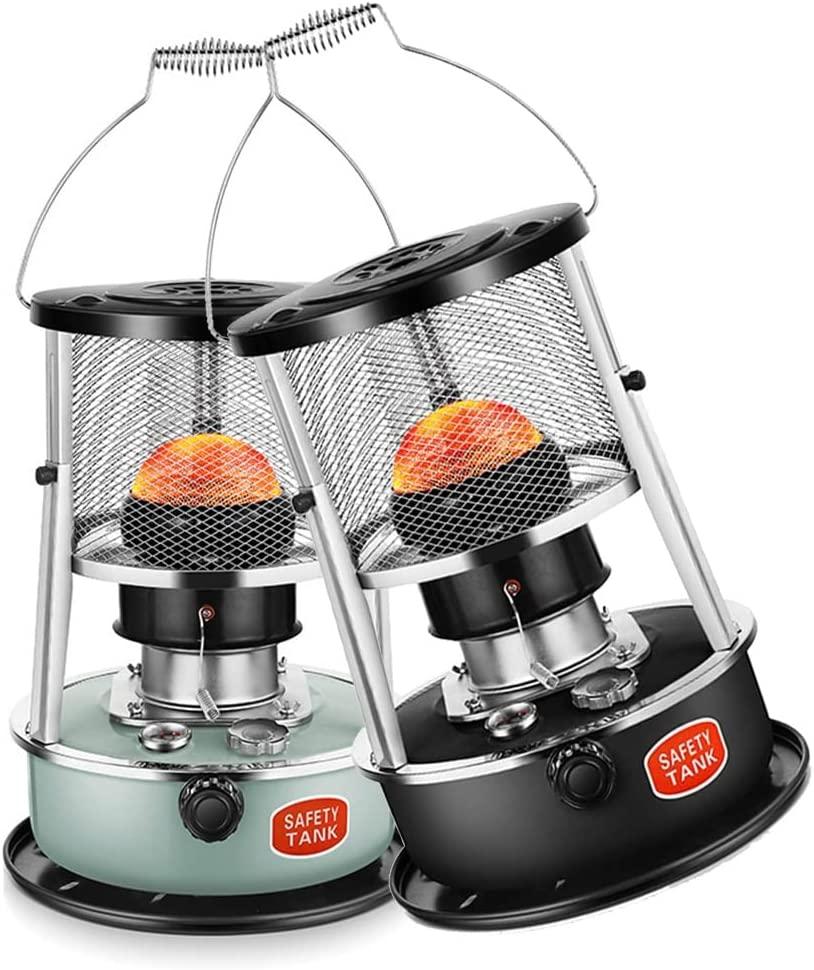 9371f7666243670a14fc6706ffed6f6c40e424b8_101-1