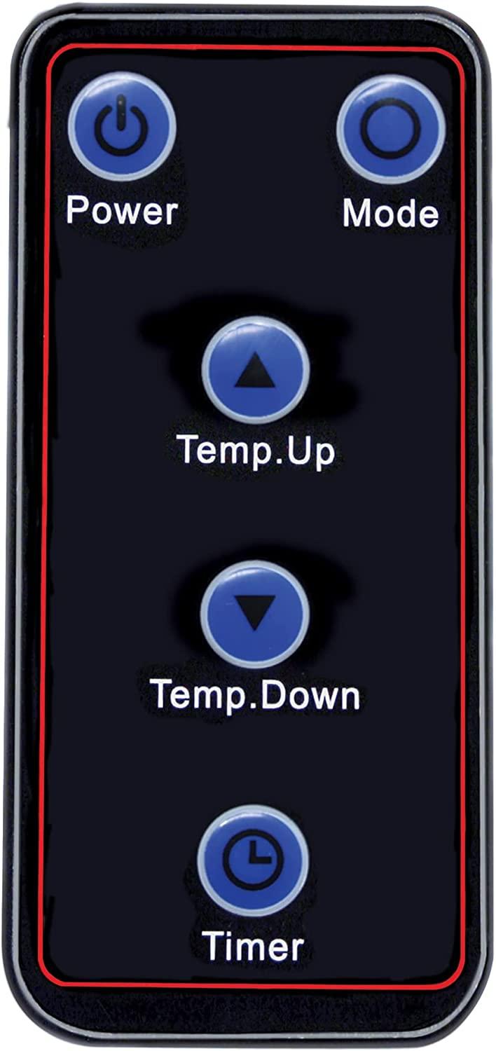 939f7b86edf8c24d3183db3fdce16f9593080c06_102-1