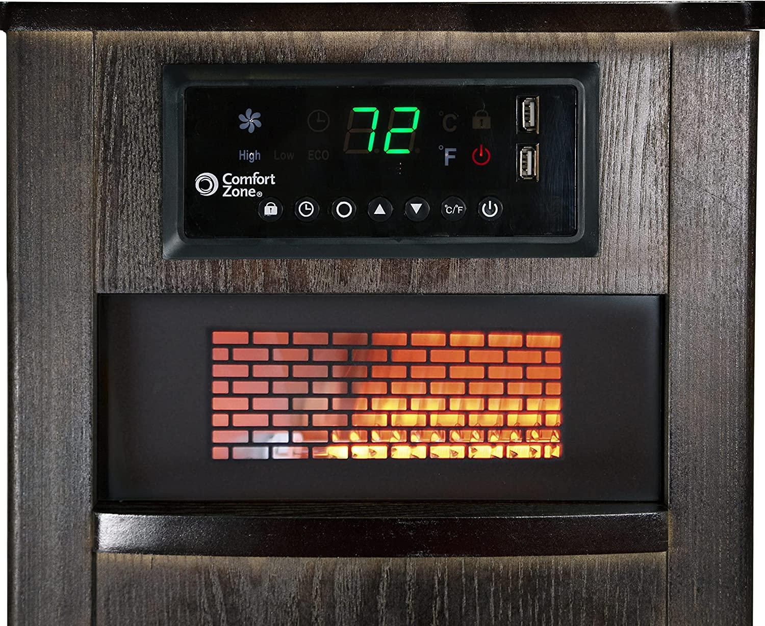 939f7b86edf8c24d3183db3fdce16f9593080c06_103-1