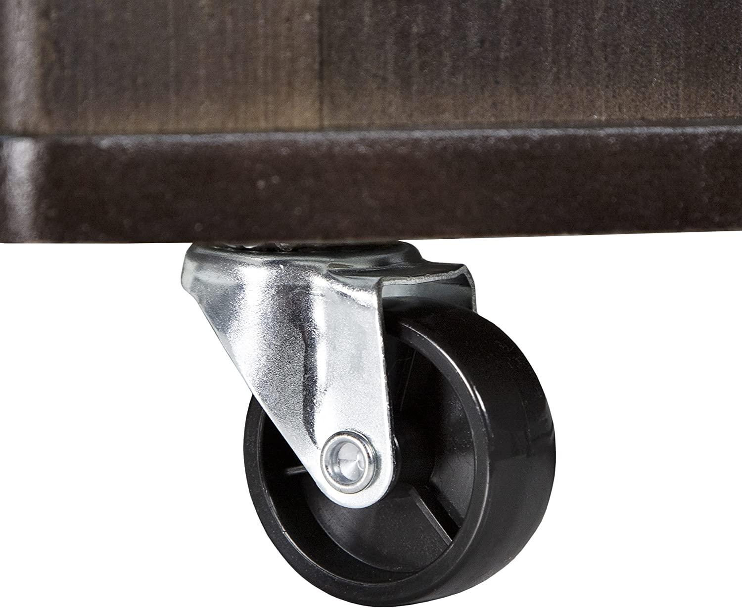 939f7b86edf8c24d3183db3fdce16f9593080c06_105-1