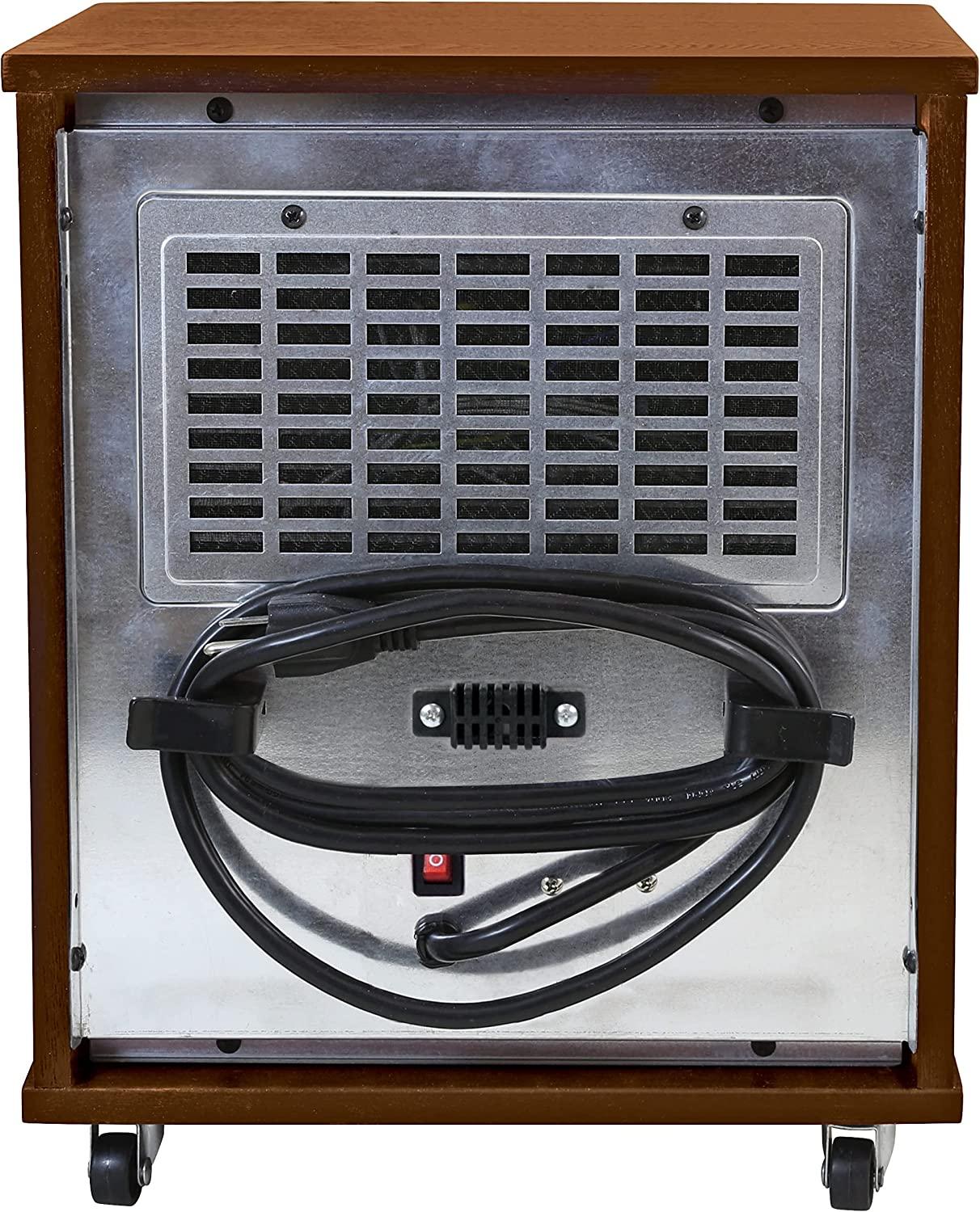 939f7b86edf8c24d3183db3fdce16f9593080c06_106-1