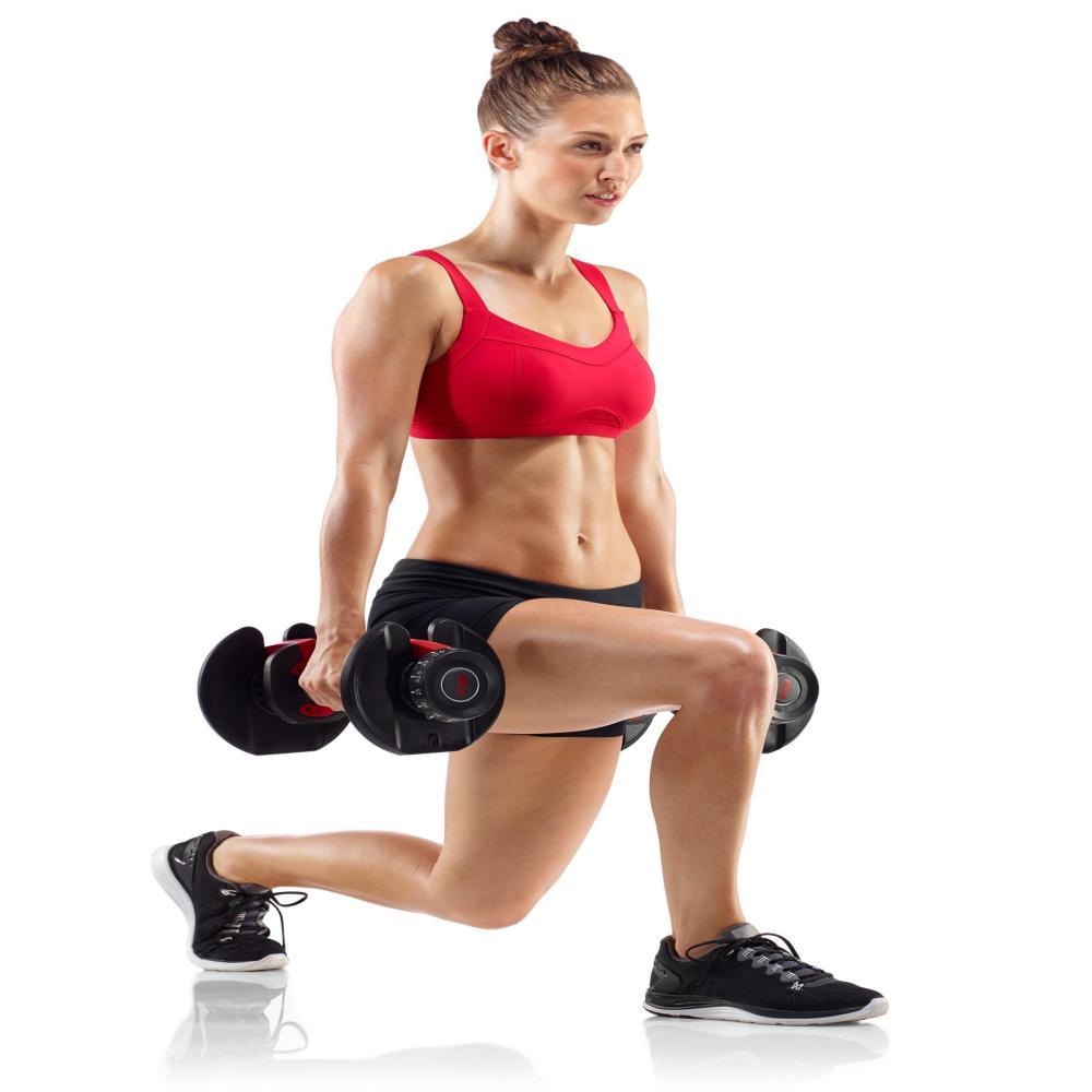 9525bb114c63017bb55782eee9daea8536d520d0_102-1