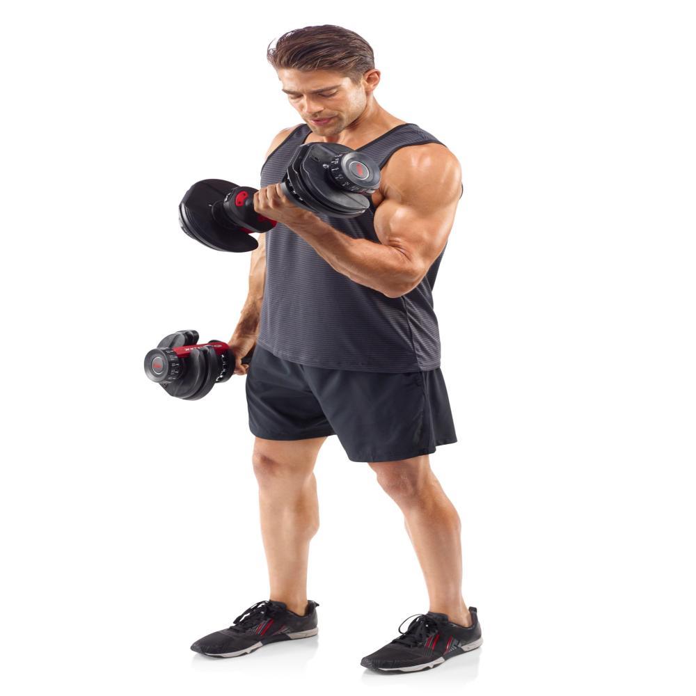 9525bb114c63017bb55782eee9daea8536d520d0_103-1