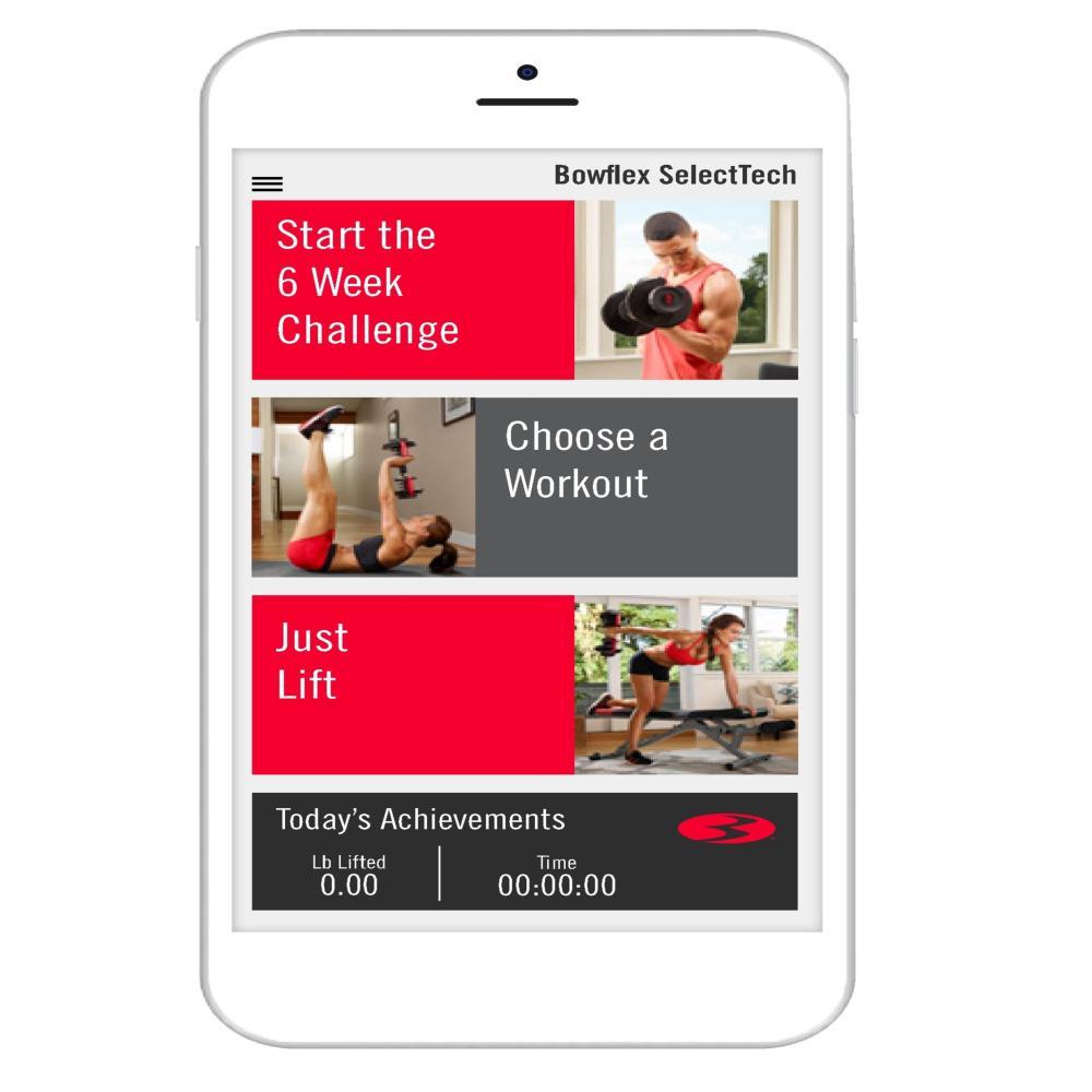 9525bb114c63017bb55782eee9daea8536d520d0_105-1