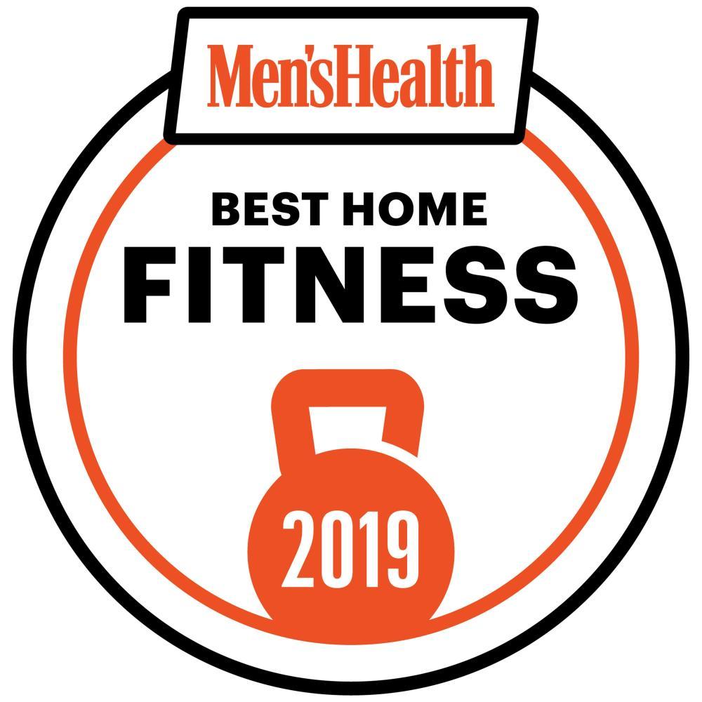 9525bb114c63017bb55782eee9daea8536d520d0_108-1