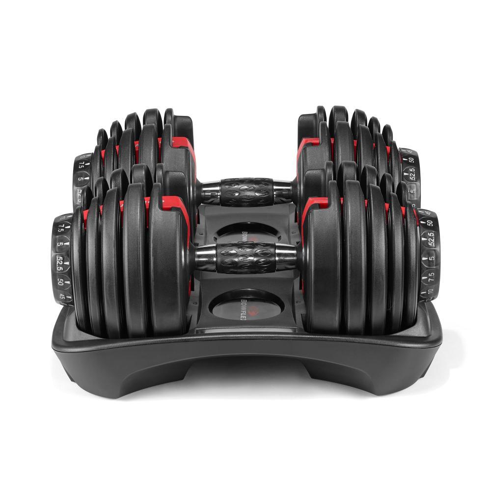 9525bb114c63017bb55782eee9daea8536d520d0_109-1