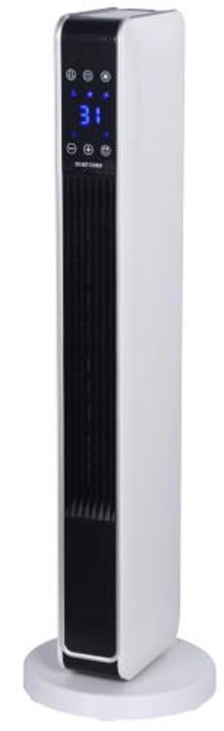 959e74a3952e585f3793747a28f095b011985bdd_101-1-scaled-1