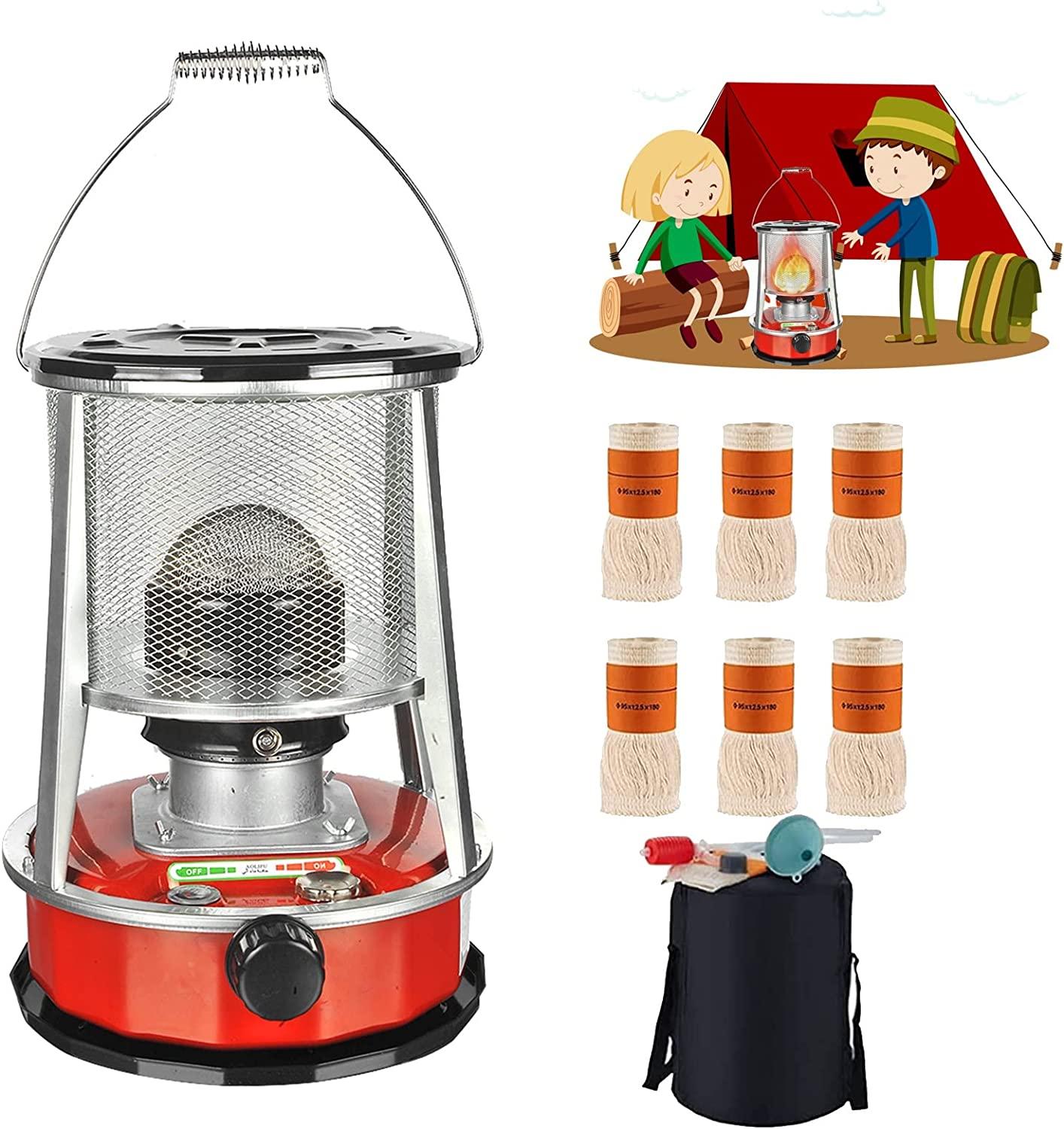 95fe4453fc74f616f49f6618b468bdfd390e0384_101-1