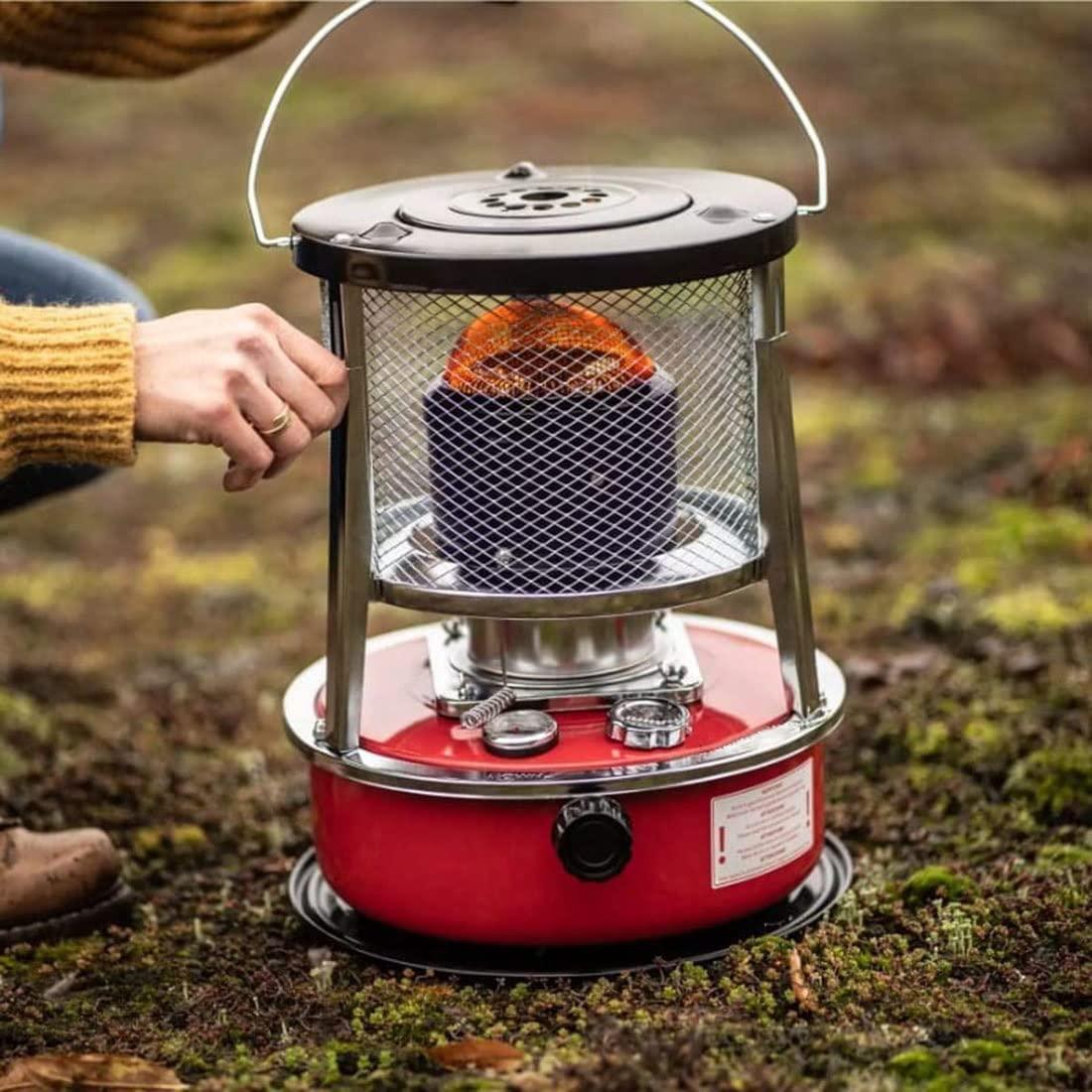 95fe4453fc74f616f49f6618b468bdfd390e0384_102-1