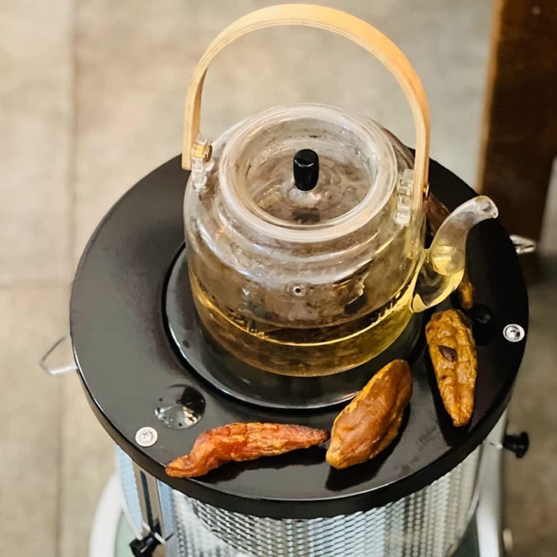 95fe4453fc74f616f49f6618b468bdfd390e0384_103-1