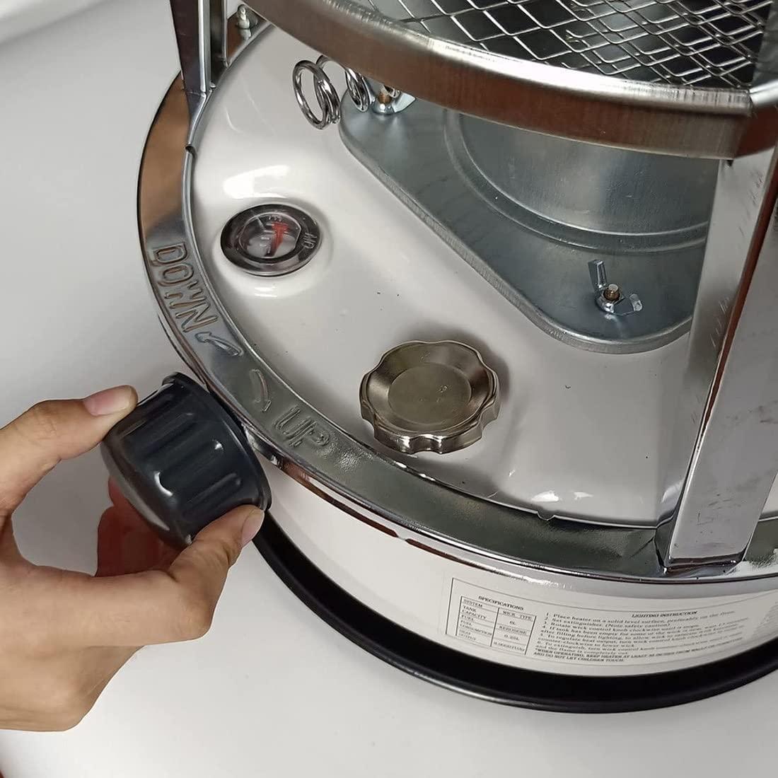 95fe4453fc74f616f49f6618b468bdfd390e0384_105-1