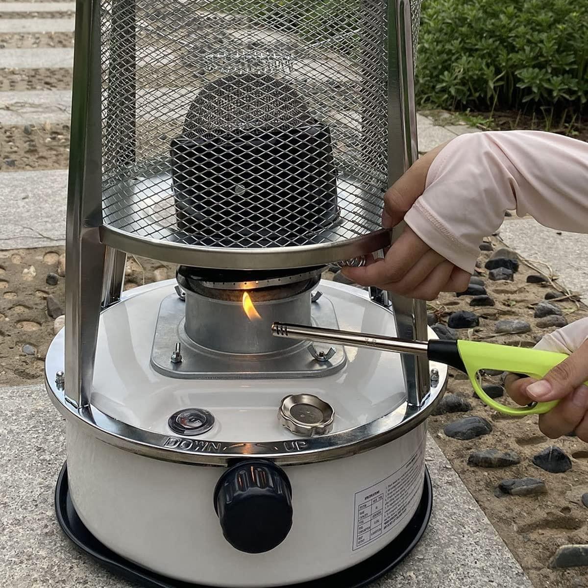 95fe4453fc74f616f49f6618b468bdfd390e0384_106-1