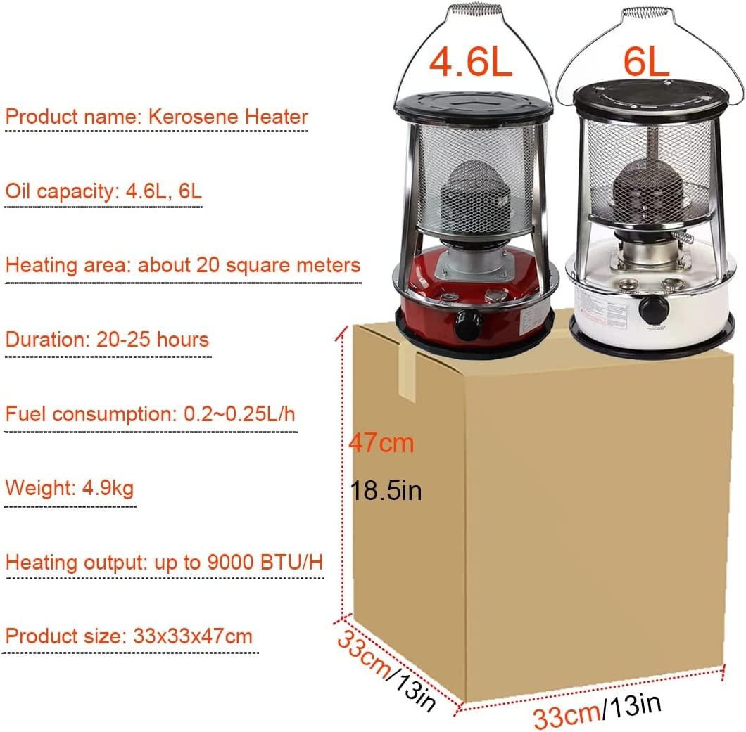 95fe4453fc74f616f49f6618b468bdfd390e0384_107-1